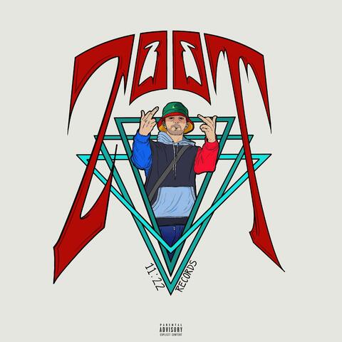Zoot