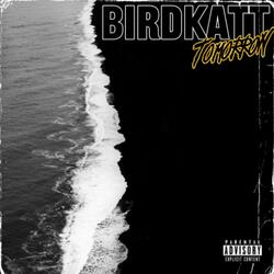 Rich Men North of Richmond (Radio Edit)
