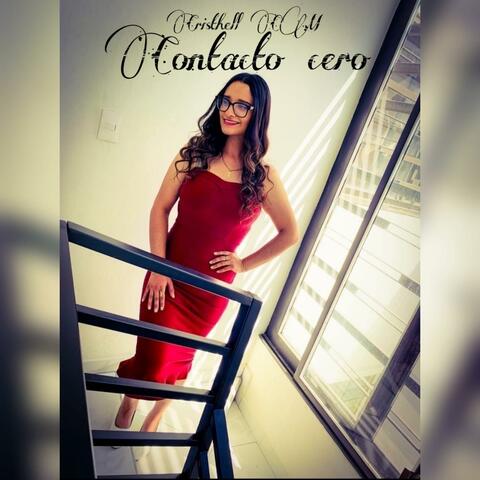 Contacto cero