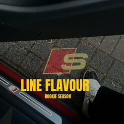 S-Line Flavour