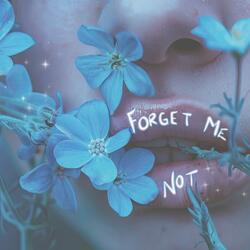 Forget Me Not