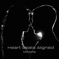 Heart Beats Aligned
