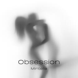 Obsession