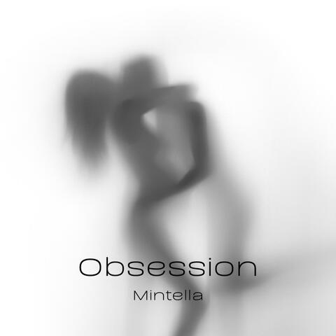Obsession