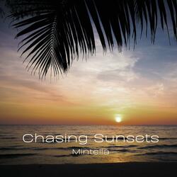 Chasing Sunsets