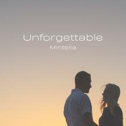 Unforgettable