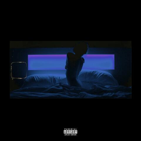 Loose (Vol.1)