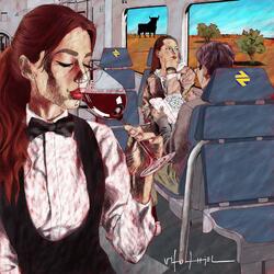 Sudokus and sommeliers