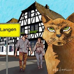Nur Blödsinn