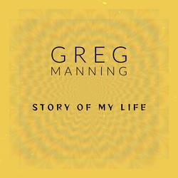 Greg Manning Live