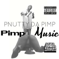Pimp Music