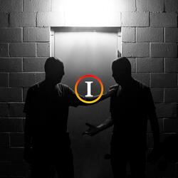 From Regret, a Promise (Instrumental)