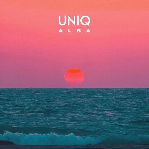 Alba