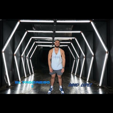 David Lopez