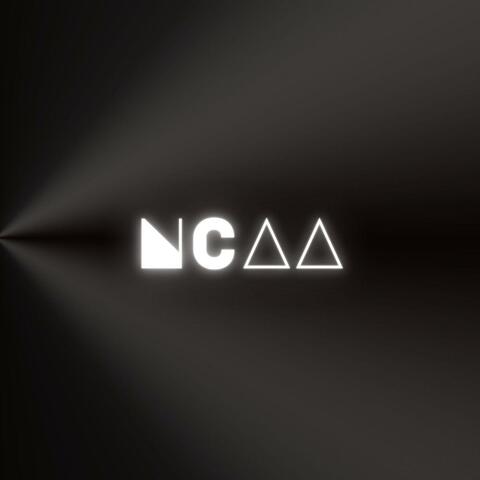 NCAA