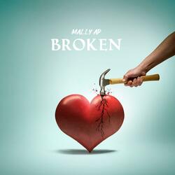 Broken
