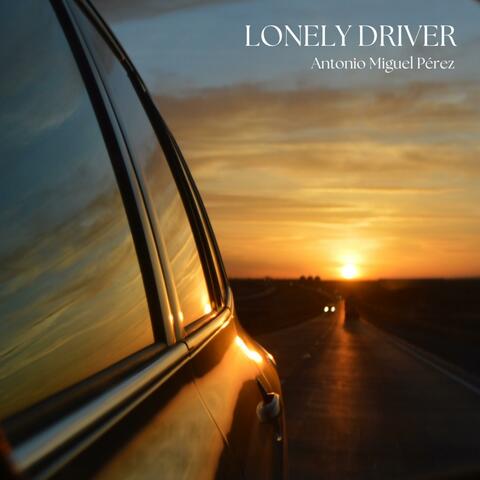 Lonely Driver