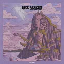 Un-steven the universe