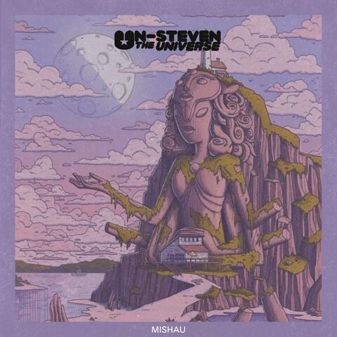 Un-steven the universe