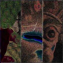 Descent (Synth Mad House)