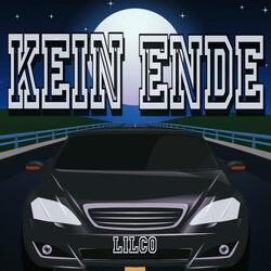 Kein Ende (alter Track)