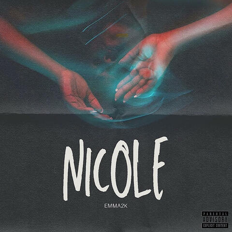 Nicole