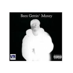 Been Gettin' Money (feat. The Dark$ide)