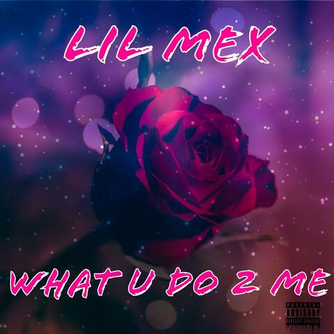 What U Do 2 Me
