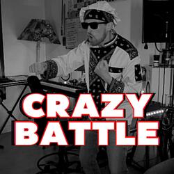 Crazy Battle