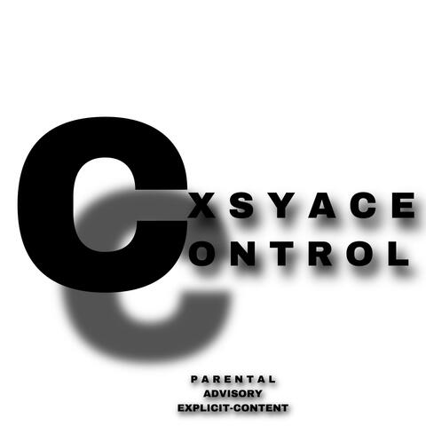 Control