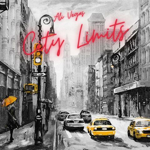 City Limits