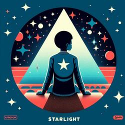 Starlight (feat. Suno)