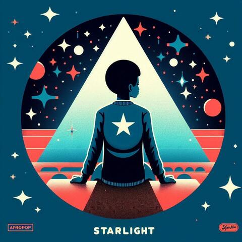 Starlight (feat. Suno)