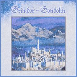 Gondolin I