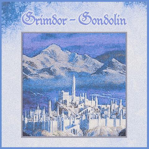 Gondolin