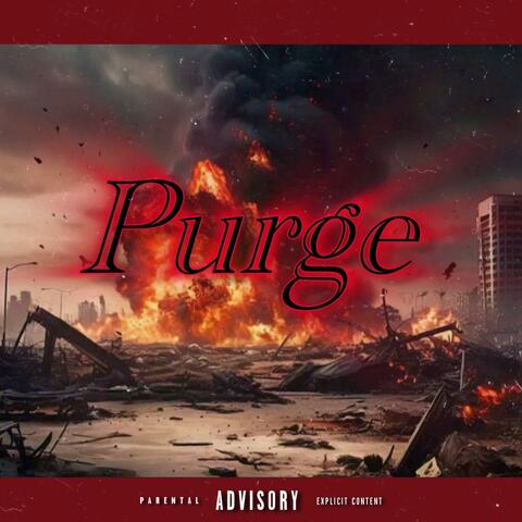 PURGE