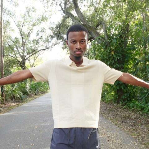 more to life
