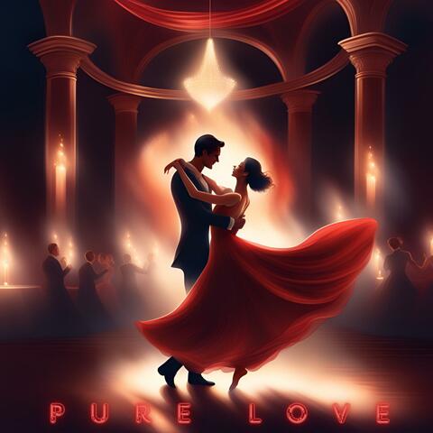 Pure Love