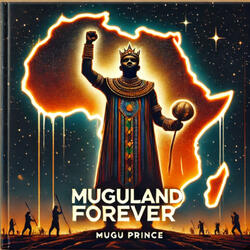 Muguland Forever