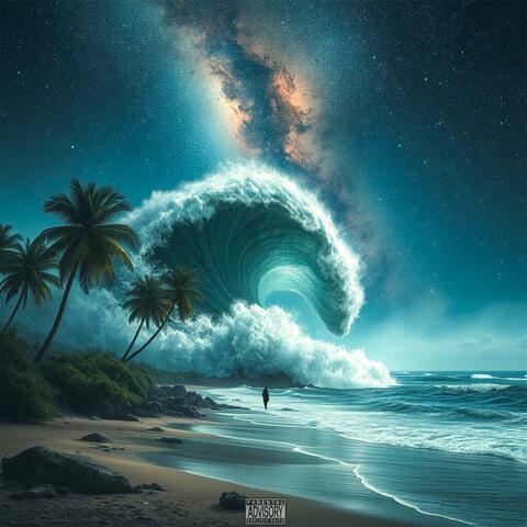Tsunami
