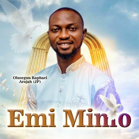 EMI MIMO