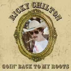 Goin' Back To My Roots (feat. Daniel Hardin)