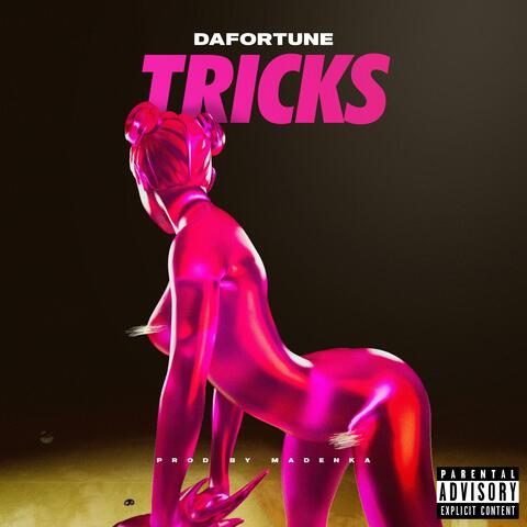TRICKS