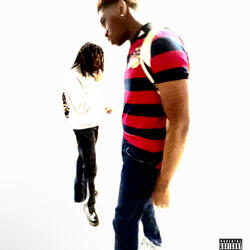 SuperSlimey (feat. Insouciant)