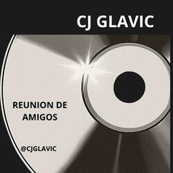 REUNION DE AMIGOS