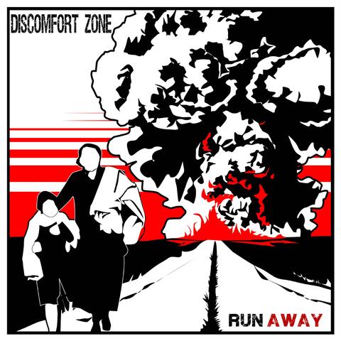 Runaway