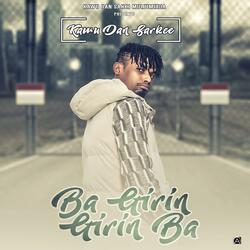 Ba Girin Girin Ba