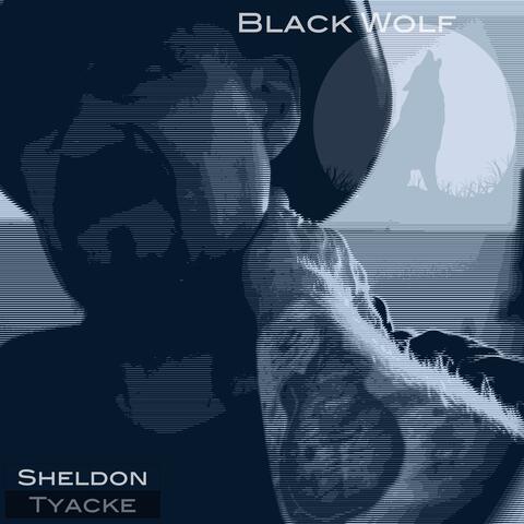 Black Wolf
