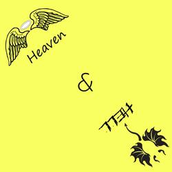 IDK (feat. Yung Brando)