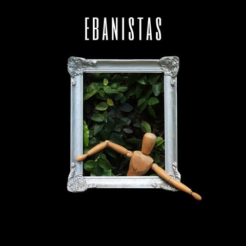 EBANISTAS